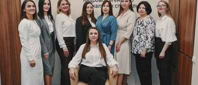 Эффективный подбор и оценка персонала - Курс