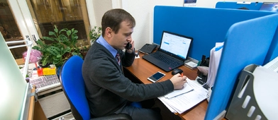 Тотальный ресечинг. Поиск кандидатов по различным источникам - Курс